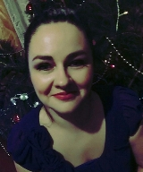 Image of user