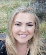Image of user
