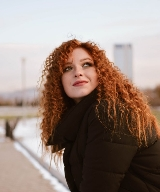 Image of user