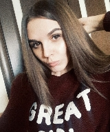 Image of user