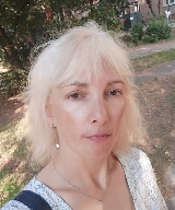Image of user