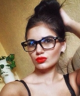 Image of user