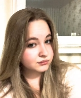 Image of user
