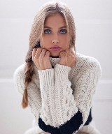 Image of user