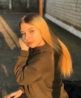 Image of user