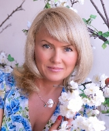 Image of user