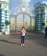 Image of user