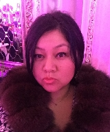 Image of user