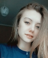 Image of user