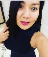 Image of user