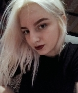 Image of user