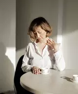 Image of user