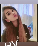 Image of user