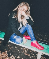 Image of user
