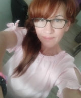Image of user