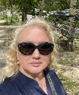 Image of user
