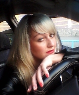 Image of user