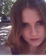 Image of user