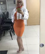 Image of user