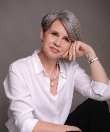Image of user