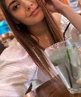 Image of user