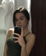 Image of user