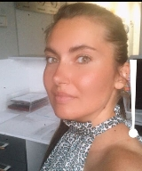 Image of user