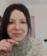 Image of user