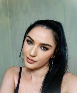 Image of user