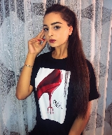 Image of user