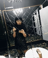 Image of user