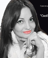 Image of user