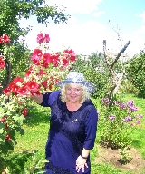 Image of user