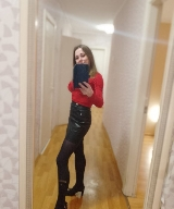 Image of user