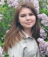 Image of user