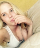 Image of user