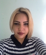 Image of user