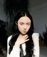Image of user