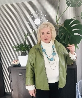 Image of user