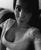 Image of user