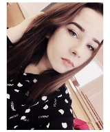 Image of user