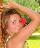 Image of user