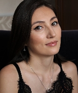 Image of user