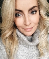 Image of user