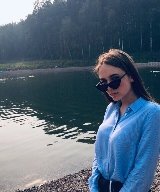 Image of user