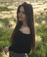 Image of user