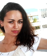 Image of user
