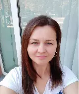 Image of user