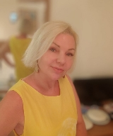 Image of user