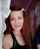 Image of user
